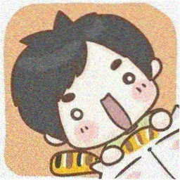 观众七号观测站的头像